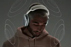 苹果 Apple Music 空间音频将在秋季迎来动态头部追踪功能图片