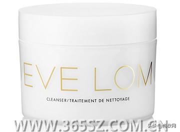 运动前后护肤小贴士 瘦身美颜两不误