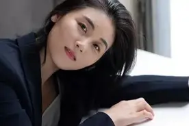 施一公的弟子除了颜宁，别忘了还有这俩，还都是杰出的90后图片