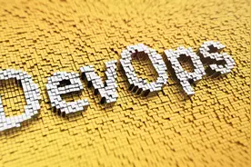 你还在人工测试？自动化metersphere10分钟快速上手图片