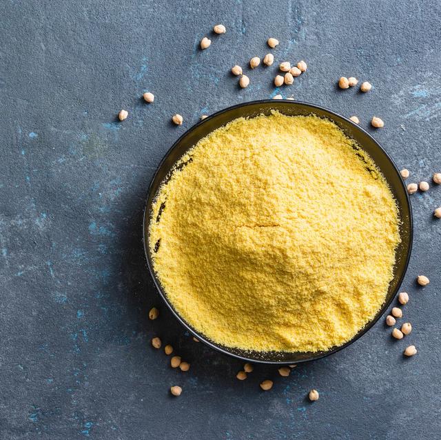 哪种蛋白粉比较好？哪种口味比较好喝？对比6种蛋白粉的优缺