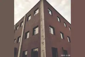 还敢高空抛物？小到一包纸巾，大到石块，都能被抓拍到……图片