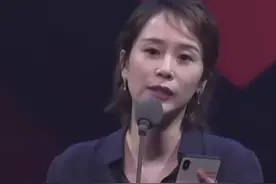 中生代11部新剧霸屏，靳东胡歌赵丽颖携大剧，有人还嫌机会少？图片