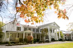 楼栋布局学问多，买房前先搞清楚这些图片