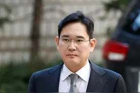 歧视中国人？韩国公司发布公告：全厂禁烟，却不限制韩国人图片