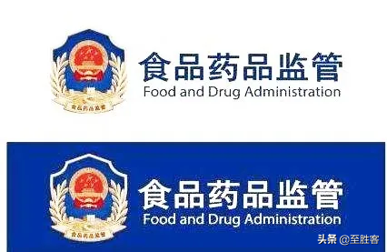 办银行卡需要什么证件和材料（开便利店需要办理哪些证件）