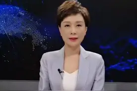 直播微视评：女子酒后推车回家，笑过之后是敬畏图片