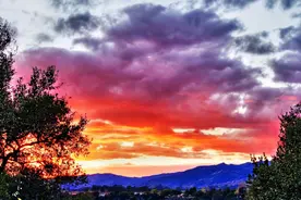 男人追女人的4层境界，看看你在第几层图片