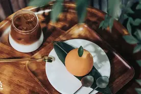 凡是让你不舒服的关系，都是错的图片