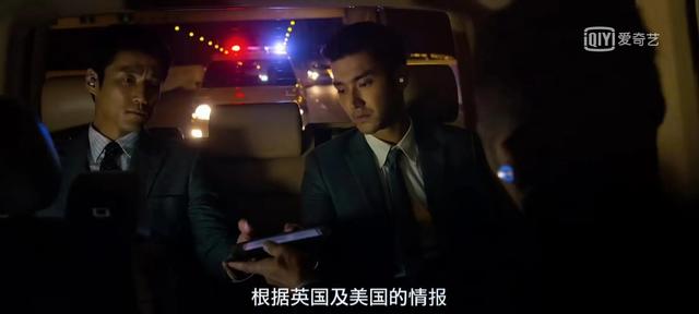 三刷《赤道》：我才终于明白为什么6年过去了，续集始终没有出现