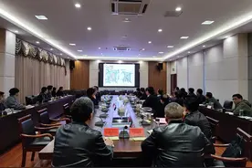 重磅！兴化高铁新城规划将出台图片