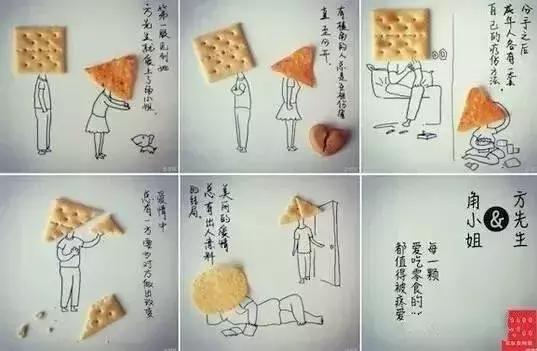 餐厅广告文案的8个实用策略,让顾客非来你餐厅不可