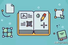 一年学费7万3！2020天津9所私立校招生条件出炉图片