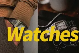 一年涨两次，蓝气球突破5万 | 7月15日，卡地亚将再次调价图片