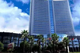 浙江县市汽车保有量十强：义乌第1，永康第2，前三名都来自金华图片
