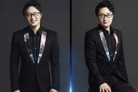 Joker：Chovy的天赋无人可比，秀妹可和他不是一个级别图片