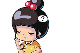 「平和南胜」什么情况？煮熟的鸭子也会“飞”图片