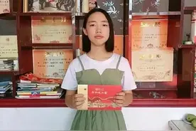 助梦前行 点亮未来图片