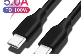 显示器也有Type-C 这些功能一定要试一下图片