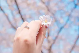 做人，别“心眼”太小图片