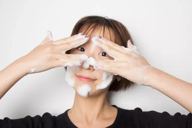 鸡皮肤治疗神器