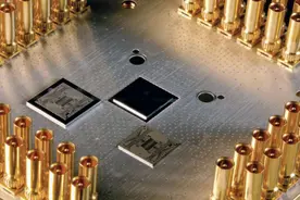 量子计算有多神奇（上）：漫谈量子计算、量子通信等相关量子科技图片