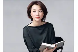 “江湖人”汪涵，真的是个爱“装”的人吗？图片