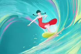 你能不能留在一线城市？一个测试给你答案，省力又精确图片
