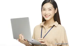 劳动合同只写了基本工资2200，实际综合工资6000，仲裁补偿按多少图片