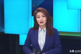 噩耗！央视名记爆料：31岁苏炳添遭遇了骨折，恐影响奥运成绩图片
