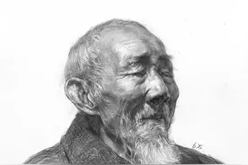 2022届美术生请查收！关于美术统考你需要知道的还有这些......图片