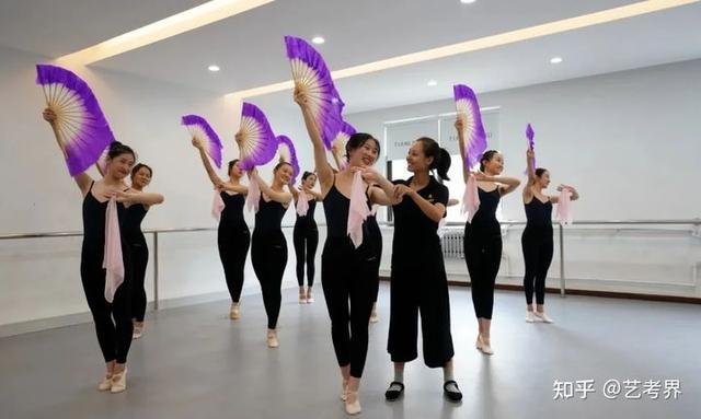 考大学选城市很重要！这些城市本科生补贴最高可领4万
