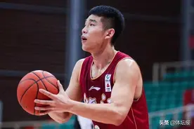 陆文博：越努力越幸运 | 大牌面对面图片