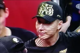 近三年CBA总冠军新疆伊力特、辽宁本钢、广州宏远夺冠奖金各多少图片