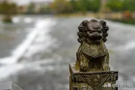 业务员的工作重点转移图片