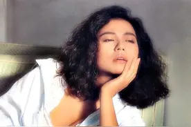 6位宣布永久退圈的艺人，有人被逼无奈，有人偷偷捞金，差距真大图片
