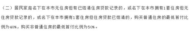 99%的人不知道的买房“冷知识”，看完可能帮你省下30万