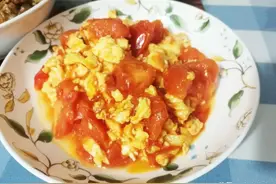高考这25个汤菜清淡营养，每顿任选三菜一汤组合，孩子思维更活跃图片