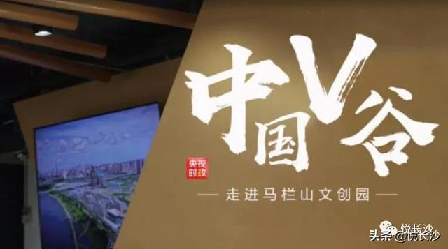 惊呆！中国V谷芯，稀缺地铁上盖物业，精装房卖出毛坯价