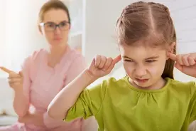 小学生搞笑“试卷”走红，让人忍不住笑出声，家长却“火冒三丈”图片