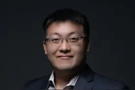 28岁！西湖大学最年轻博导来了图片