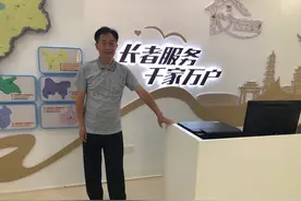 非药物治疗糖尿病，保持血糖平稳13年，我坚持做到了这6点图片