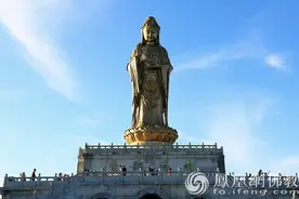 抢答题：佛门大悲咒为何如此神奇？图片