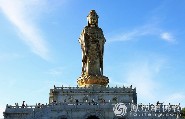 大悲咒全文,加注解（抢答题佛门大悲咒为何如此神奇）