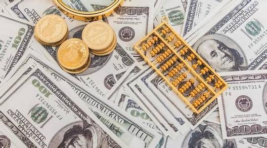 利息2厘是多少（2分钟学会算利息~涨知识）