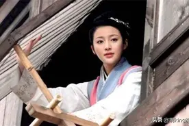 古人云：“宁娶寡妇，不娶生妻”，“生妻”是指什么样的女人？图片