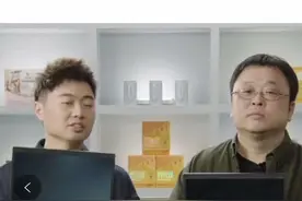 聊一聊罗老师带货的ThinkPad——X395图片