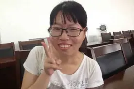 合肥当年的中考第一名，后来的高考怎么样了？图片