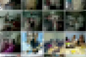 如果不是苹果13，我还不知道自己的个人相册已经被看光了图片