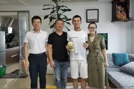 宁海高考704分被清华录取，低学历父母也能培养出学霸图片